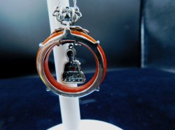buddah brown jade bk view